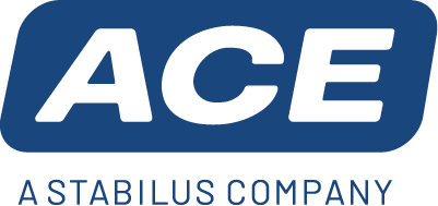 ACE_Logo-Blue_Endorser_A4_RGB
