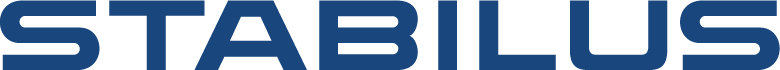Stabilus_Logo-Blue_A4_RGB (1)