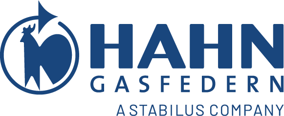 Hahn_Logo-Blue_Endorser_A4_RGB